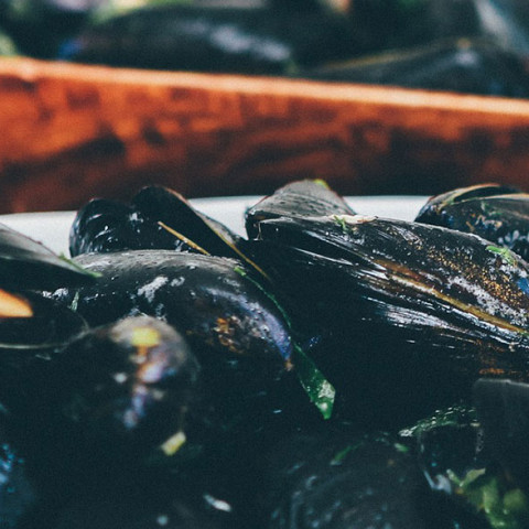 moules-1.jpg