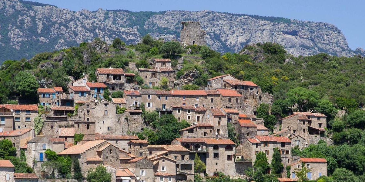 villages-herault.jpg