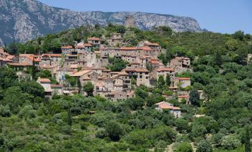 visites-villages-herault.jpg