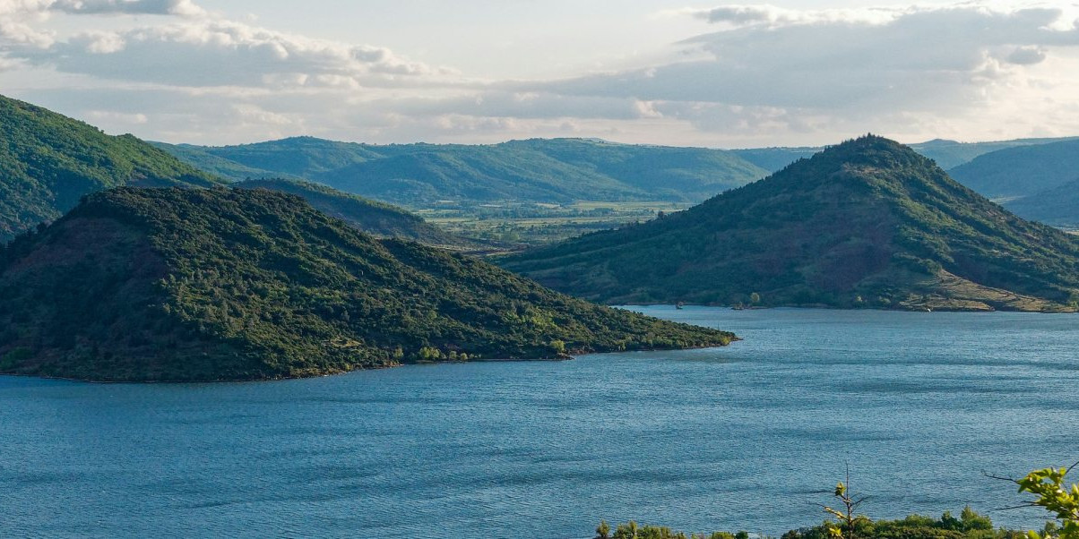 lac-de-salagou.jpg