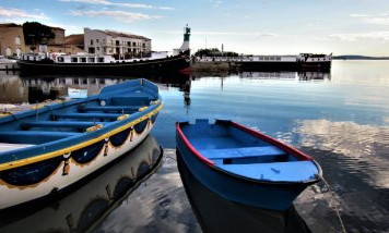 tourisme-marseillan.jpg