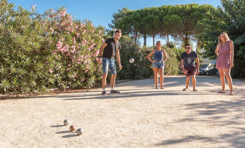 petanque-vias.jpg