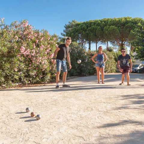 petanque-vias.jpg