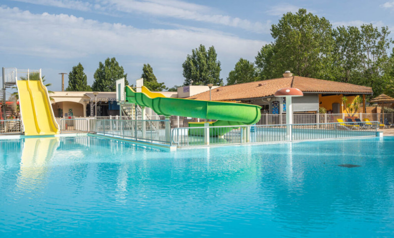 camping-herault-avec-piscine-1024x682.jpg