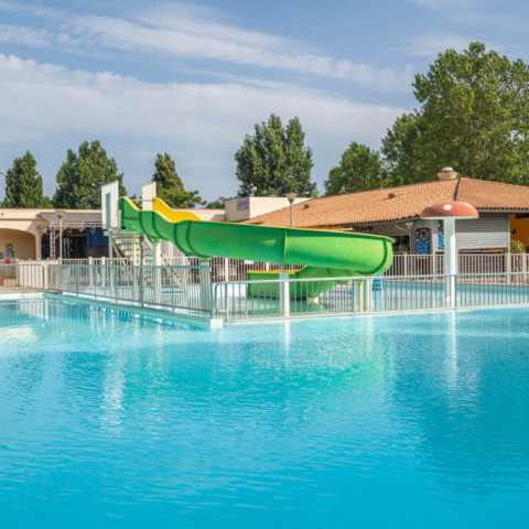 camping-herault-avec-piscine-1024x682.jpg