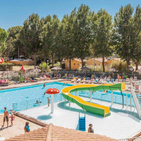 herault-piscine-chauffee.jpg