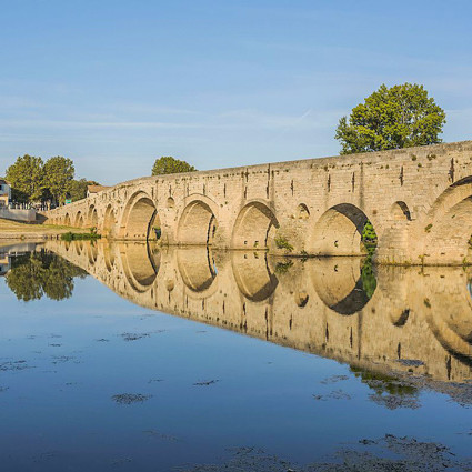 pont-beziers.jpg