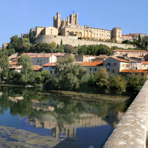 Beziers.jpeg