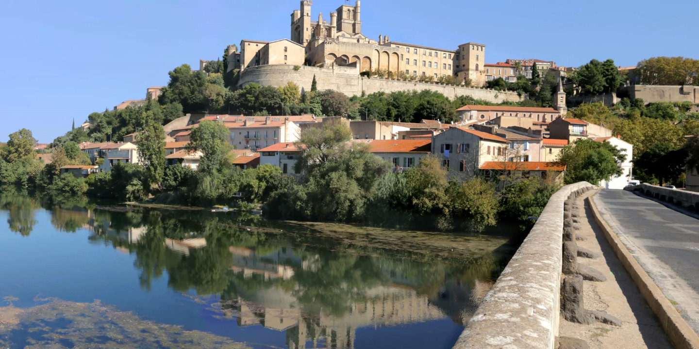 Beziers.jpeg