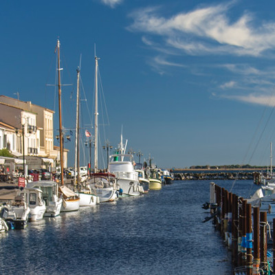 port-marseillan.jpg