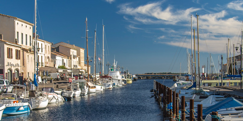 port-marseillan.jpg