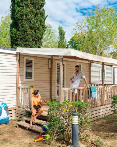 mobil-home-camping-occitan.jpg