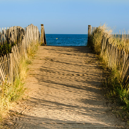 portiragnes-plage-mer.jpg