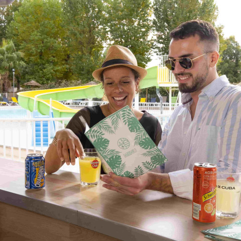 bar-terrasse-occitan.jpg