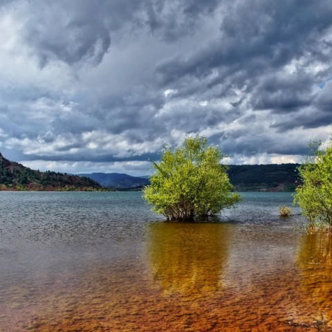 lac-de-salagou.jpg