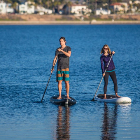 paddle-week-end-amoureux.jpg