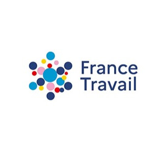 logo-france-travail.jpg