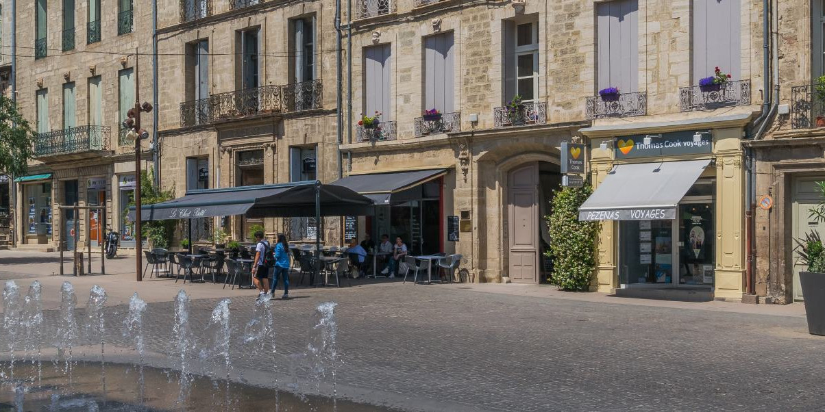 tourisme-pezenas.jpg