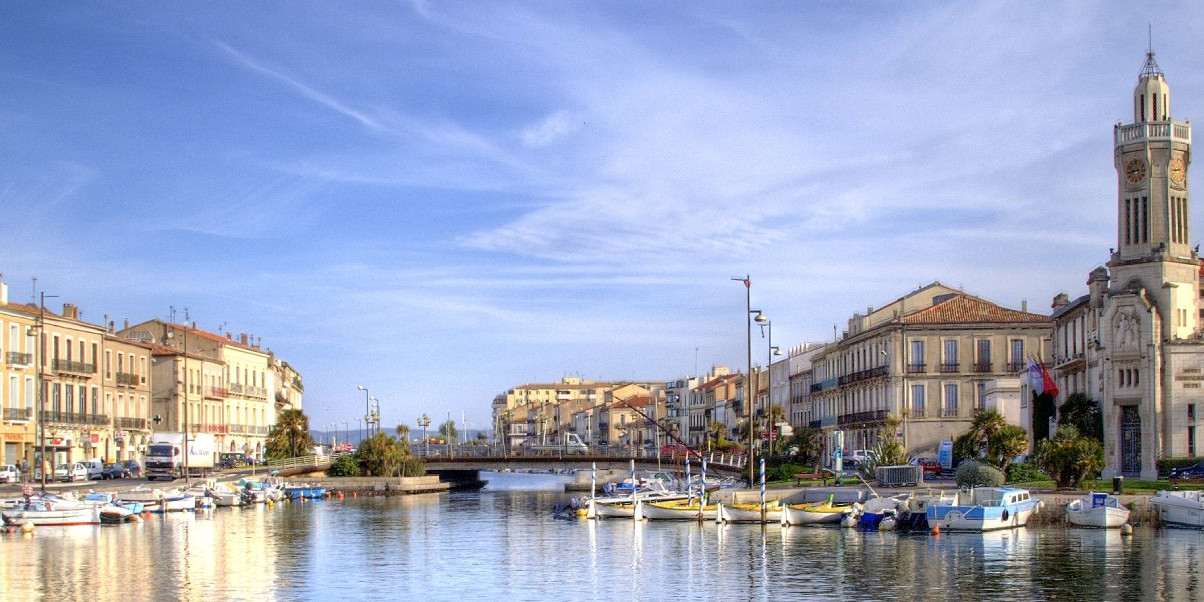 tourisme-sete.jpg