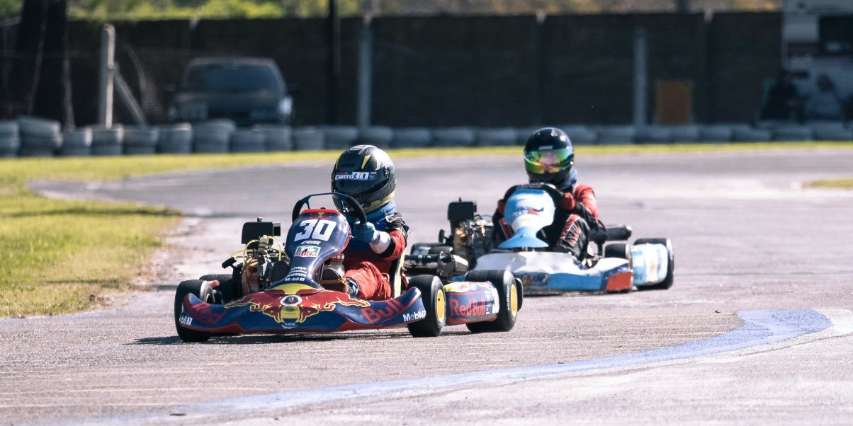 karting-vias.jpg