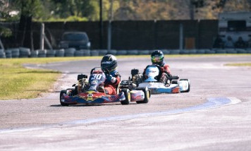 karting-a-vias.jpg