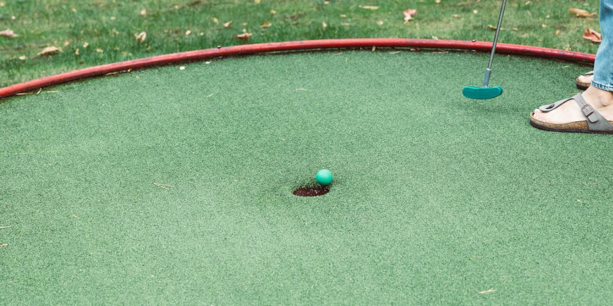 mini-golf-vias.jpg