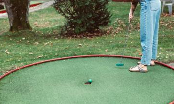 mini-golf-a-vias.jpg