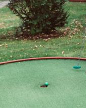 mini-golf-a-vias.jpg