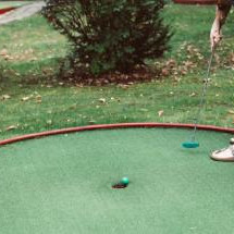 mini-golf-a-vias.jpg