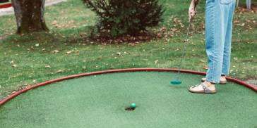 mini-golf-a-vias.jpg