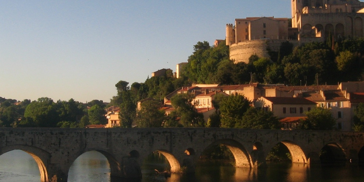 tourisme-beziers.jpg