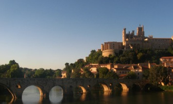 visite-beziers.jpg