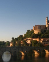 visite-beziers.jpg