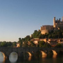 visite-beziers.jpg