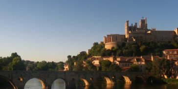 visite-beziers.jpg