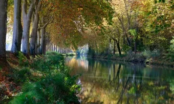 canal-midi-velo.webp