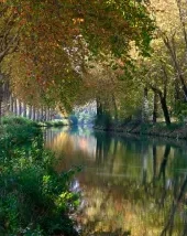 canal-midi-velo.webp