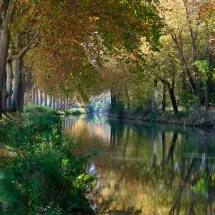 canal-midi-velo.webp