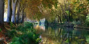 canal-midi-velo.webp