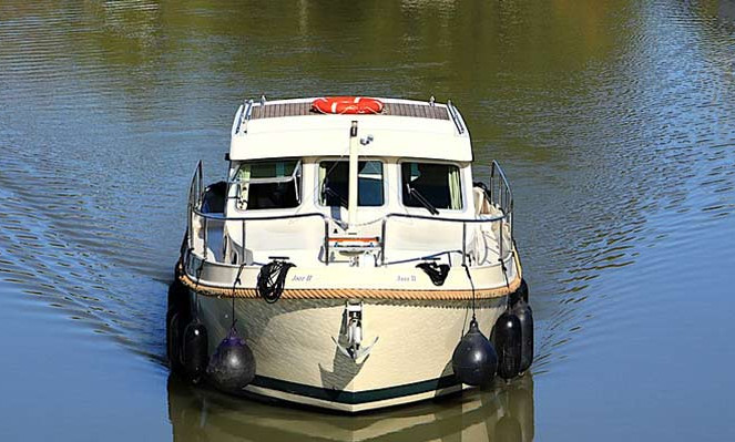 balade-bateau-2.jpg