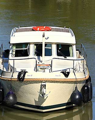 balade-bateau-2.jpg