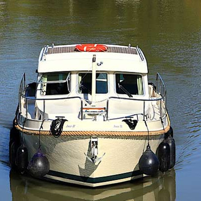 balade-bateau-2.jpg