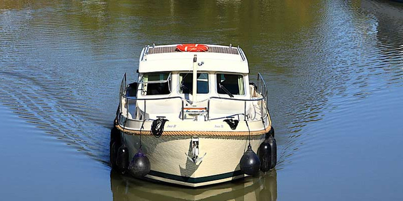 balade-bateau-2.jpg