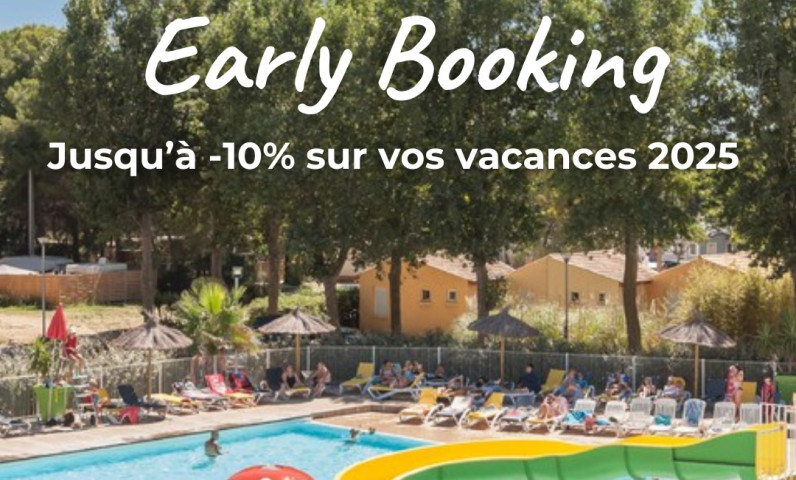 early-booking-camping-occitan.jfif